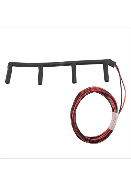 038971782B Araba Parlayıcısı Tapa Köprüsü Kablo Kabuğu Audi Vw 1 9 Tdı (Yurt Dışından)