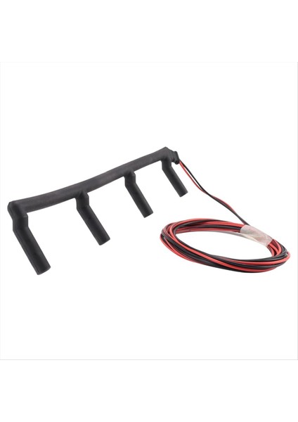 038971782B Araba Parlayıcısı Tapa Köprüsü Kablo Kabuğu Audi Vw 1 9 Tdı (Yurt Dışından) fiyatları