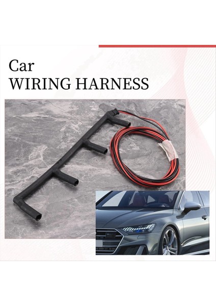 038971782B Araba Parlayıcısı Tapa Köprüsü Kablo Kabuğu Audi Vw 1 9 Tdı (Yurt Dışından) modelleri