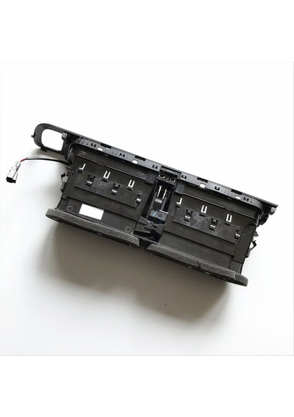 Klima Outlet Izgara Merkezi Gösterge Paneli Kangen Audi Q5 Sq5 2 0l 3 0l 8R1-820-951-L-WVF 8rd 820 951 (Yurt Dışından) fiyatları