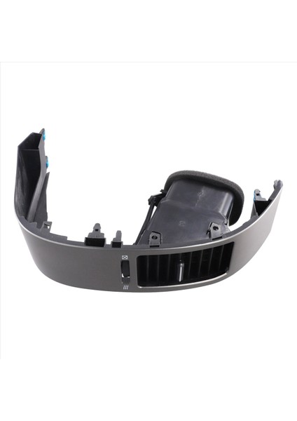 Toyota Prius 2004-2009 Orta Sağ Için Araba Ön Gösterge Tablosu Havalandırma Paneli Klima Outlet Grille (Yurt Dışından) fiyatları