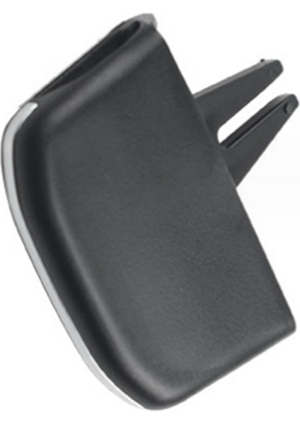 2x Araç Gösterge Tablosu Orta Kısa Kısa A/c Volvo V60 S60 2011-2019 Hava Havalandırma Ayar Tokası Için (Yurt Dışından) indirimleri