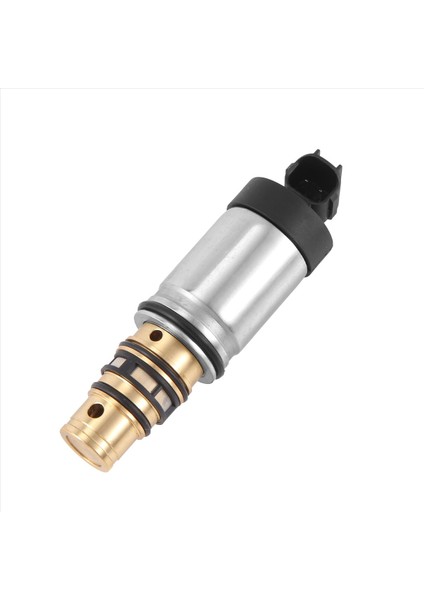 Car Ac Kompresör Kontrol Solenoid Valfi Hyundai Aksanı 1 6 PXE16 PXE14 PXC16 97674-3T100 (Yurt Dışından) fiyatları