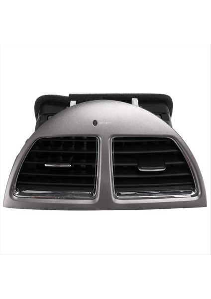 Araba Ön Orta Gösterge Tablosu A/c Hava Kanalı Lexus ES350 2007-2009 55660-33210 555660-33211 Için (Yurt Dışından) fiyatları