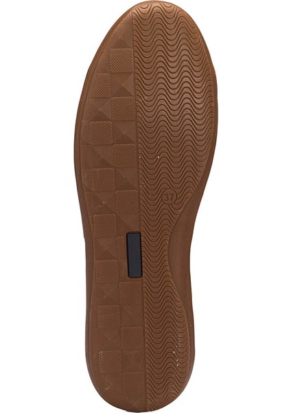 U.S Polo Assn. Jojo Kadın Beyaz Günlük Spor Ayakkabı fırsatları