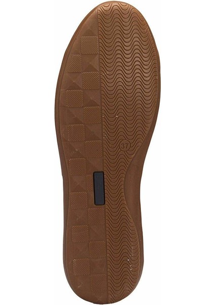 U.S Polo Assn. Jojo Kadın Beyaz Günlük Spor Ayakkabı