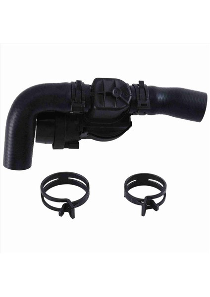 Mercedes Için Araç Su Kontrol Vanası Benz X156 W176 A2702001600 A 270 200 16 00 (Yurt Dışından) modelleri