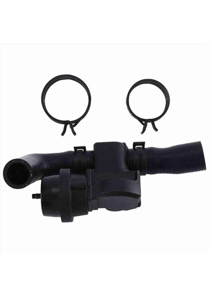 Mercedes Için Araç Su Kontrol Vanası Benz X156 W176 A2702001600 A 270 200 16 00 (Yurt Dışından) fırsatları