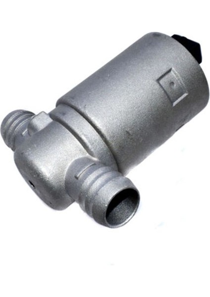 Bmw 318I Için Boşta Hava Kontrol Valfi 318IS 740I 740IL E36 91-95 0280140549 0280140519 13411247197 13411433627 13411709932 (Yurt Dışından)