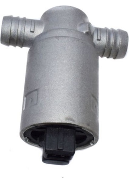 Bmw 318I Için Boşta Hava Kontrol Valfi 318IS 740I 740IL E36 91-95 0280140549 0280140519 13411247197 13411433627 13411709932 (Yurt Dışından) fiyatları