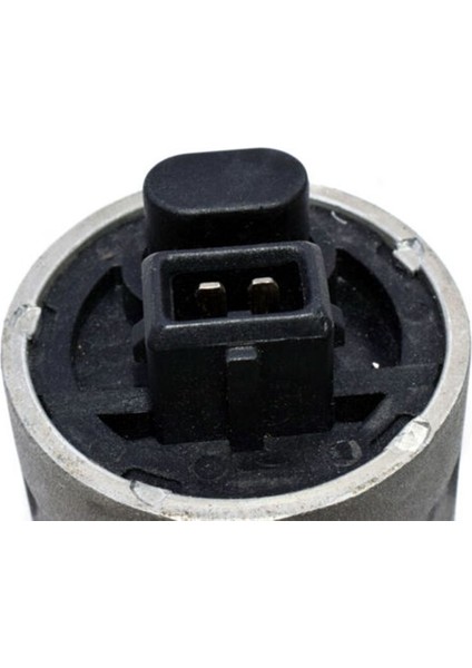 Bmw 318I Için Boşta Hava Kontrol Valfi 318IS 740I 740IL E36 91-95 0280140549 0280140519 13411247197 13411433627 13411709932 (Yurt Dışından) modelleri