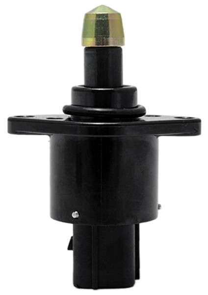 Mg Mg Mgf Rover Için Dle Hava Kontrol Vanası 200 MDQ100041 MDQ100040 MLZ100050 (Yurt Dışından)