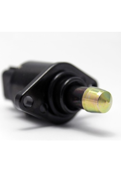 Mg Mg Mgf Rover Için Dle Hava Kontrol Vanası 200 MDQ100041 MDQ100040 MLZ100050 (Yurt Dışından) modelleri