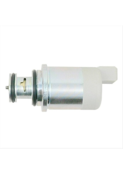 Ford Fiat Lancia Için Boşta Hava Kontrol Vanası (Yurt Dışından)