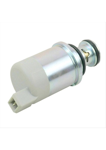 Ford Fiat Lancia Için Boşta Hava Kontrol Vanası (Yurt Dışından) indirimleri