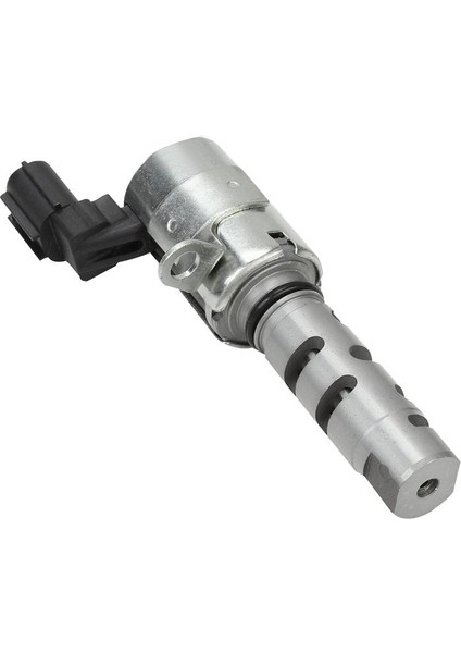 15330-22030 Solenoid Valf Eksantrik Mili Yağ Kontrol Vanası Zamanlama Solenoid Valf Toyota Gama 2 4 4 4 (Yurt Dışından)