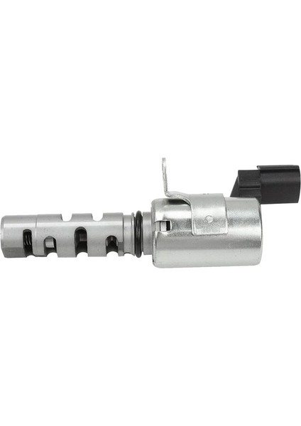 15330-22030 Solenoid Valf Eksantrik Mili Yağ Kontrol Vanası Zamanlama Solenoid Valf Toyota Gama 2 4 4 4 (Yurt Dışından) modelleri