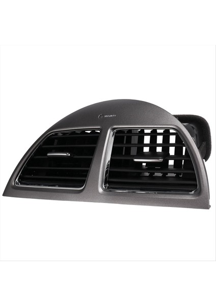 Araba Ön Orta Gösterge Tablosu A/c Hava Kanalı Lexus ES350 2007-2009 55660-33210 555660-33211 Için (Yurt Dışından) indirimleri