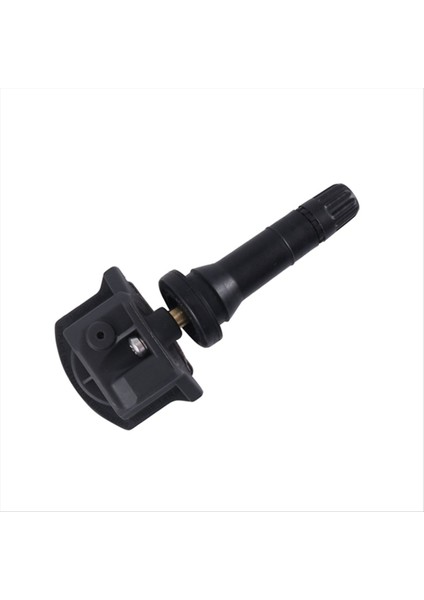 4pcs 407006UA0A Tpms Sensörü 2019-2020 Nissan Altima Yaprak Lastik Basınç Izleme Sistemi Sensörü 433MHZ 40700-6UA0A (Yurt Dışından) modelleri