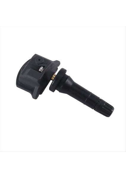 4pcs 407006UA0A Tpms Sensörü 2019-2020 Nissan Altima Yaprak Lastik Basınç Izleme Sistemi Sensörü 433MHZ 40700-6UA0A (Yurt Dışından) indirimleri