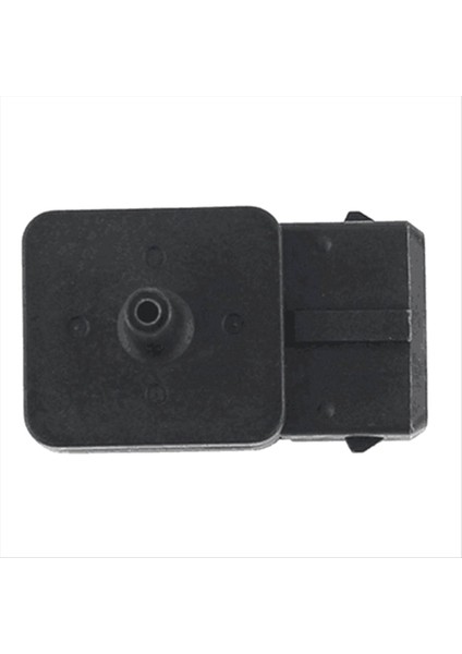 Mitsubishi Pajero Için Alım Hava Basınç Sensörü Iıı Iıı Shogun L200 MR577031 100798-5960 Harita Sensörü (Yurt Dışından) fiyatları