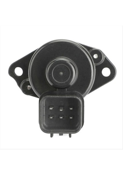 MD628051 Boşta Hava Kontrol Vanası Mitsubishi Için Boşta Motor MD614282 E9T15293C (Yurt Dışından) modelleri