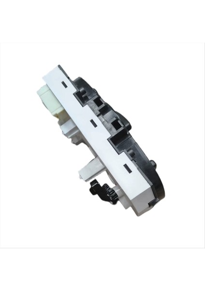 Citroen C2 Peugeot Için 206 207 Isıtıcı Kontrolü 6451WC Klima Kontrol Paneli Regülatör Manuel Dişli 9624695377 (Yurt Dışından) modelleri