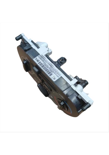 Citroen C2 Peugeot Için 206 207 Isıtıcı Kontrolü 6451WC Klima Kontrol Paneli Regülatör Manuel Dişli 9624695377 (Yurt Dışından) fırsatları