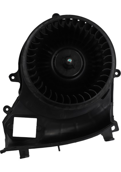 Buick Kaiyue Için 2008-2012 Klima Blower Motor Isıtıcı 9030701 9011448 (Yurt Dışından) fiyatları