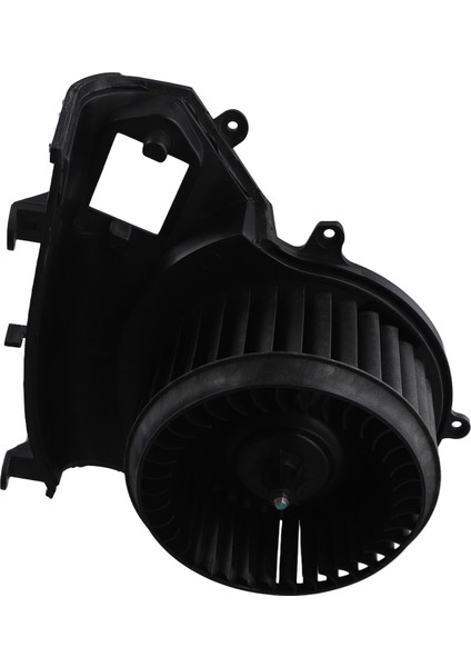 Buick Kaiyue Için 2008-2012 Klima Blower Motor Isıtıcı 9030701 9011448 (Yurt Dışından) modelleri