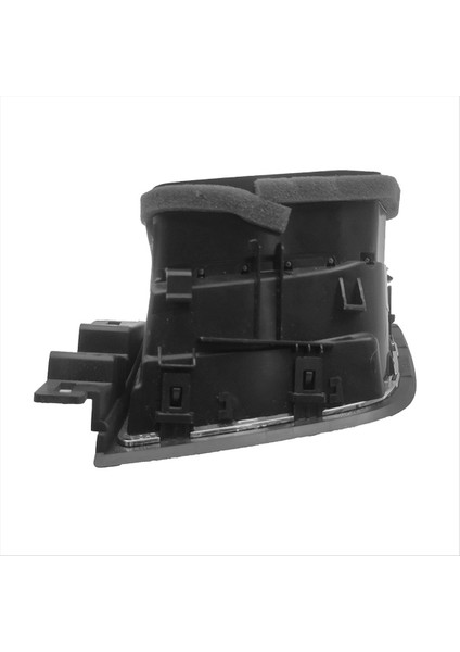 Gösterge Tablosu Hava Havalandırıcı Ford Edge 2010-2014 Klima Outlet BT4Z-19893-BA BT4Z-19893-AA BT4Z19893BB Sol (Yurt Dışından) fiyatları