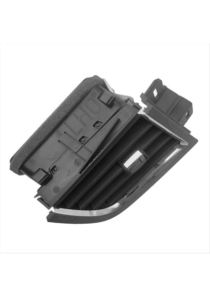 Gösterge Tablosu Hava Havalandırıcı Ford Edge 2010-2014 Klima Outlet BT4Z-19893-BA BT4Z-19893-AA BT4Z19893BB Sol (Yurt Dışından) fırsatları