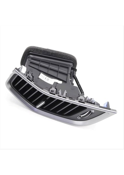 Hyundai IX45 Santa Fe Için Ön Orta Çizgi Ac Hava Havalandırma Klima Outlet Izgara Isıtıcı Hava Havalandırması (Yurt Dışından) indirimleri