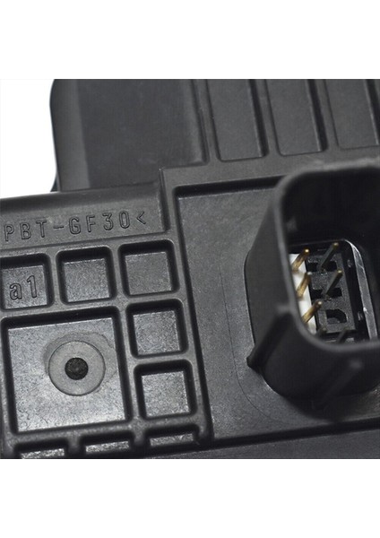 1paır Araç Kayıt Kurulumu Kümi Kümitörü Grılle 1ZD819701 1ZD819702 Skoda Octavıa Için 2004-2013 A/c Hava Havalandırma (Yurt Dışından) fırsatları