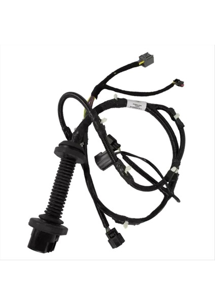 Ford F150 2010-2014 Tel Montaj Jumper AL3Z-14631-AAA AL3Z14631AAA (Yurt Dışından) fiyatları