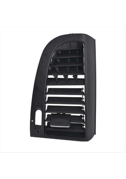 Araba Gösterge Tablosu Merkezi Sağ Klima Havalandırma Outleti Kapak Mercedes Benz Vito Viano W636 W639 (Yurt Dışından) indirimleri