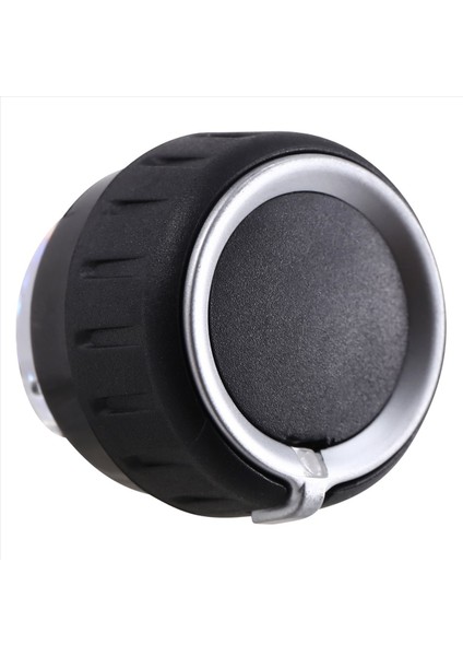 Hava Ac Anahtarı Kontrol Düğmesi Bmw 3 Serisi Için Klima Düğmesi F30 F30 F35 F32 F33 Hava Düğmesi A (Yurt Dışından) fiyatları