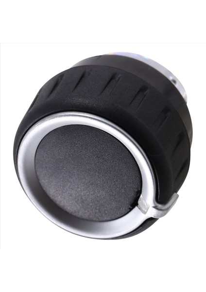 Hava Ac Anahtarı Kontrol Düğmesi Bmw 3 Serisi Için Klima Düğmesi F30 F30 F35 F32 F33 Hava Düğmesi A (Yurt Dışından) modelleri