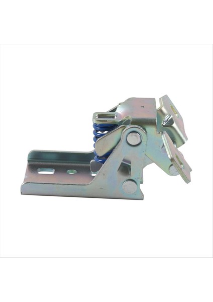 55275631AA Ön Sol Araba Üst Kapı Menteşesi Dodge Ram 1500 2500 3500 4500 5500 Dakota 2002-2011 Otomatik Aksesuarlar (Yurt Dışından) modelleri