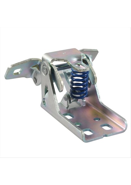 55275631AA Ön Sol Araba Üst Kapı Menteşesi Dodge Ram 1500 2500 3500 4500 5500 Dakota 2002-2011 Otomatik Aksesuarlar (Yurt Dışından) indirimleri