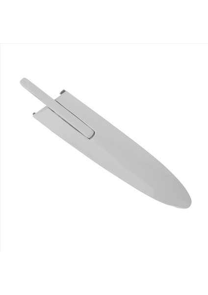 Sağ Taraf Çatı Üst Menteşe Kapağı Kapağı 5437184048 Bmw 3 4 Serisi E93 F33 M3 M4 F83 2007-2019 Araba Menteşe Kaplama Şeritleri (Yurt Dışından)