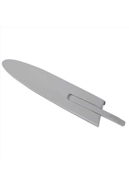 Sağ Taraf Çatı Üst Menteşe Kapağı Kapağı 5437184048 Bmw 3 4 Serisi E93 F33 M3 M4 F83 2007-2019 Araba Menteşe Kaplama Şeritleri (Yurt Dışından) fiyatları