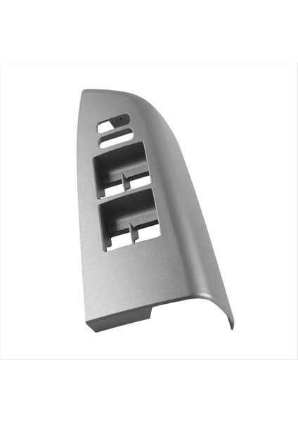 Sol Kapı Penceresi Anahtarı Bölme Anahtarı Kesme Paneli Toyota Tundra Için 74232-0C100 2007-2013 Sequoia 2010-2017 (Yurt Dışından) modelleri