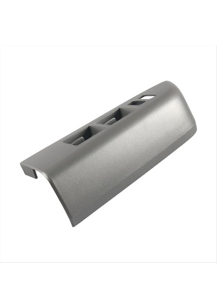 Sol Kapı Penceresi Anahtarı Bölme Anahtarı Kesme Paneli Toyota Tundra Için 74232-0C100 2007-2013 Sequoia 2010-2017 (Yurt Dışından) fırsatları