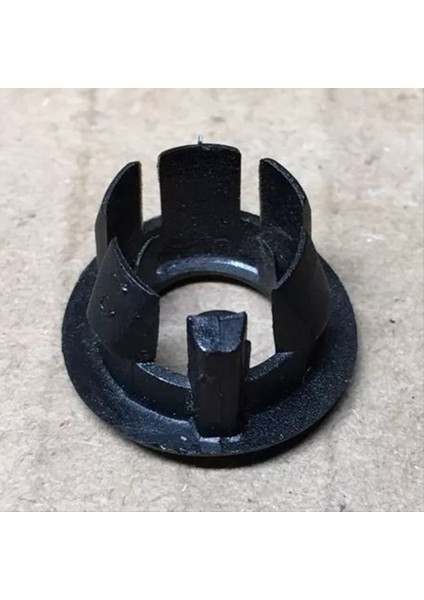 51418200729 4pcs Araba Kapı Paneli Kilit Kramp Bmw E46 Için (Yurt Dışından) fırsatları