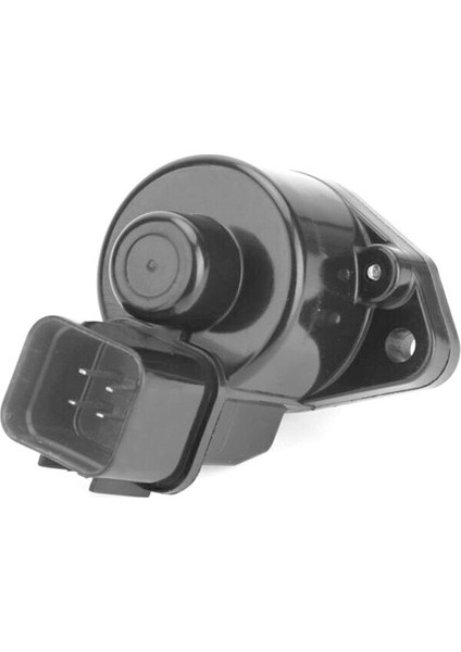 Mitsubishi 3000GT Dodge Pickup 3 0l AC99 MD628053 Için (Yurt Dışından) fırsatları