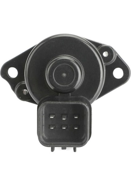 Mitsubishi 3000GT Dodge Pickup 3 0l AC99 MD628053 Için (Yurt Dışından) indirimleri