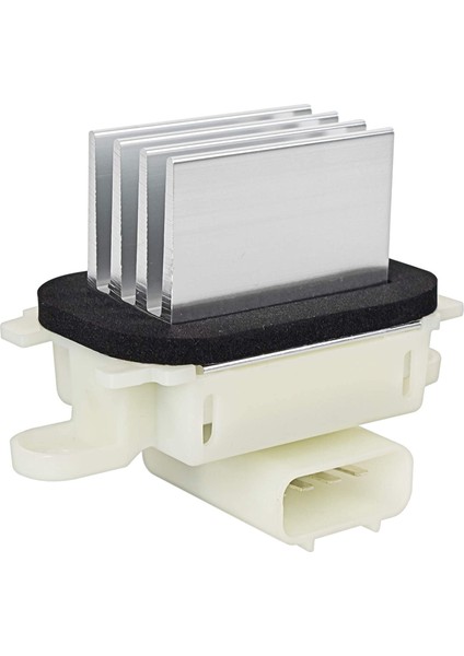 BL3Z-19E624-A Ford Motorcraft Hvac Blower Motor Direnç YH1829 BL3Z19E624A BL34-19E624-AA BL3419E624AA (Yurt Dışından) modelleri