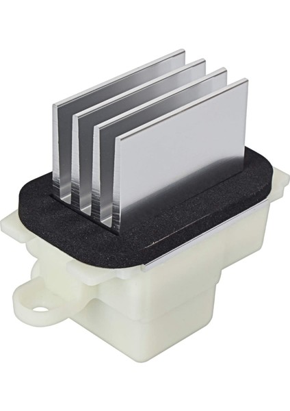 BL3Z-19E624-A Ford Motorcraft Hvac Blower Motor Direnç YH1829 BL3Z19E624A BL34-19E624-AA BL3419E624AA (Yurt Dışından) fırsatları