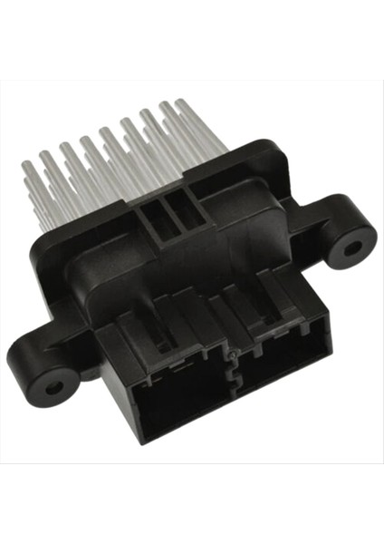 Hvac Isıtıcı Üfleyici Motor Direnç LR066932 Arazi Için Rover Range Rover Evoque 2012- Discovery Sport 2015- (Yurt Dışından) fiyatları